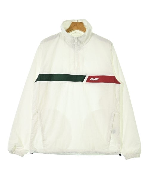 PALACE 其他飛行外套
