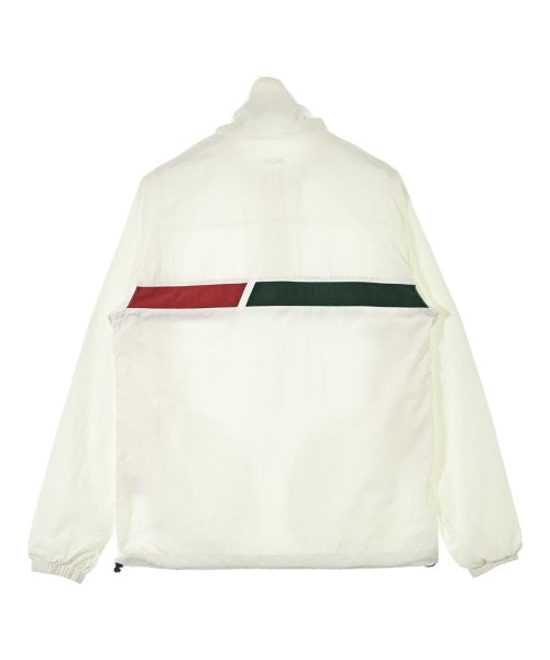 PALACE 其他飛行外套