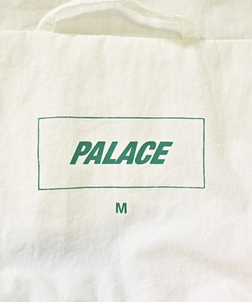 PALACE 其他飛行外套