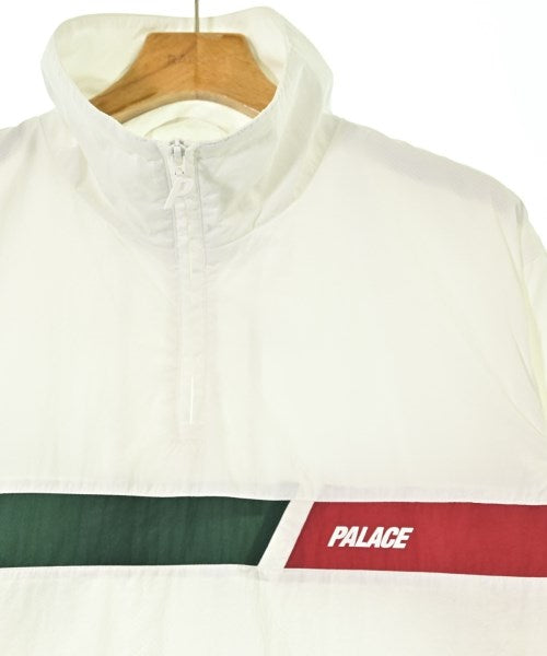 PALACE 其他飛行外套