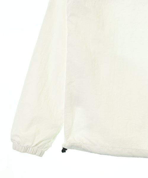 PALACE 其他飛行外套