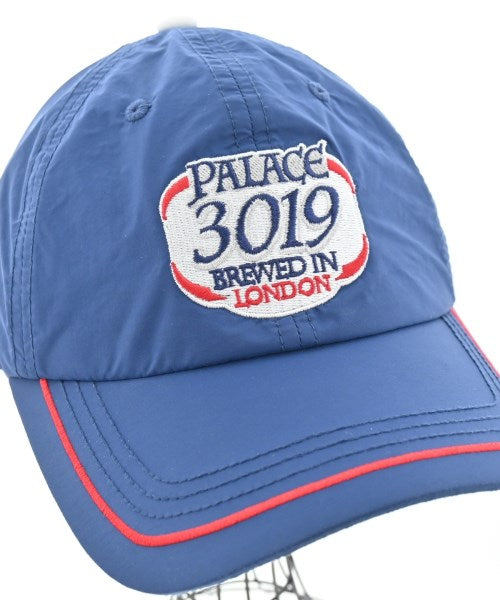 PALACE 棒球帽
