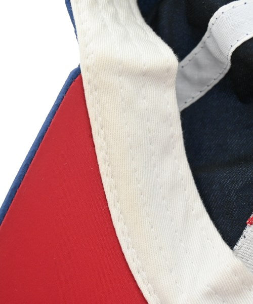 PALACE 棒球帽