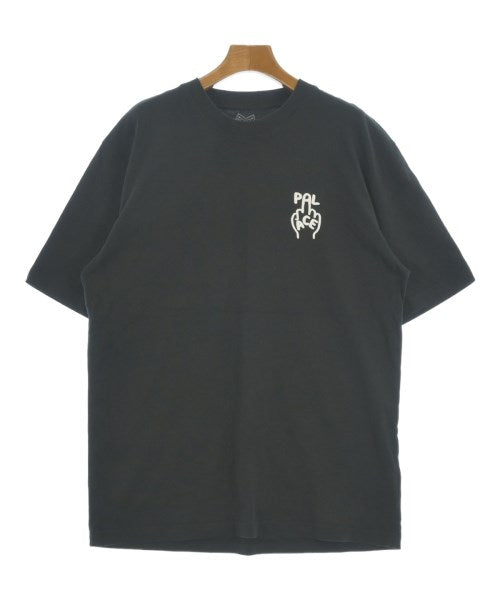 PALACE T恤/上衣
