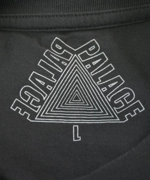 PALACE T恤/上衣