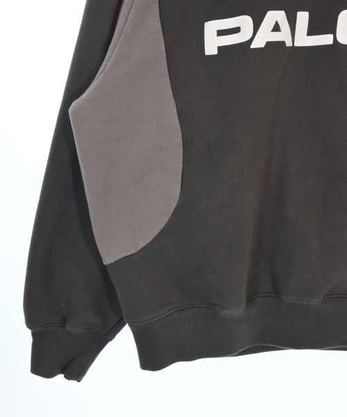 PALACE 運動衫