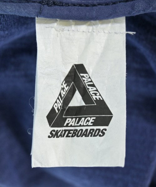 PALACE 其他款