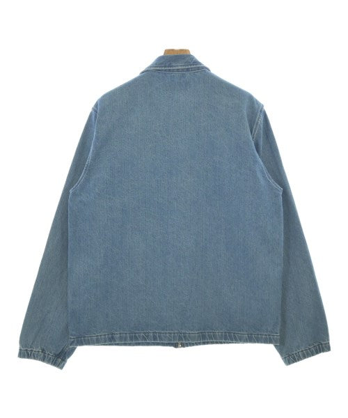 PALACE 牛仔夾克