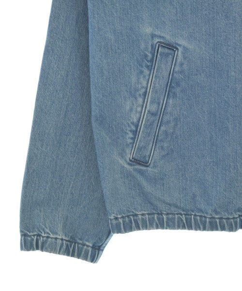 PALACE 牛仔夾克