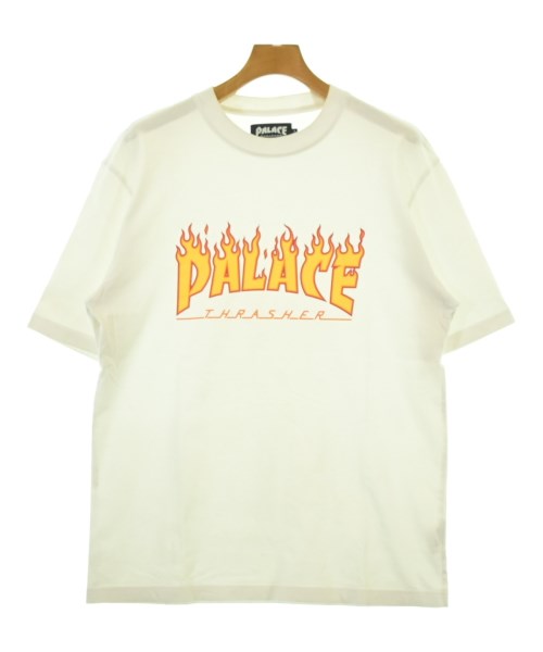 PALACE T恤/上衣
