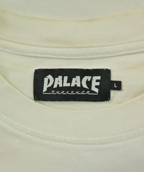 PALACE T恤/上衣