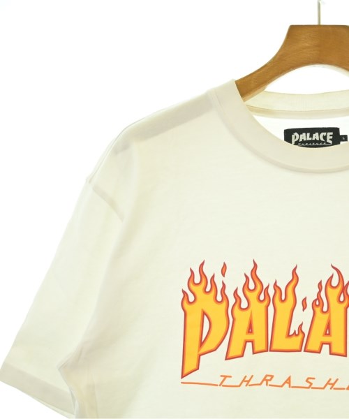 PALACE T恤/上衣