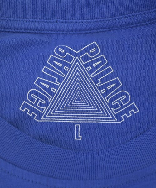 PALACE T恤/上衣