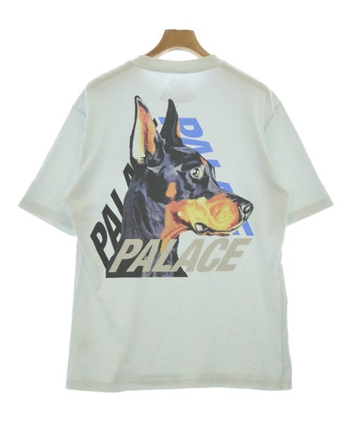 PALACE T恤/上衣