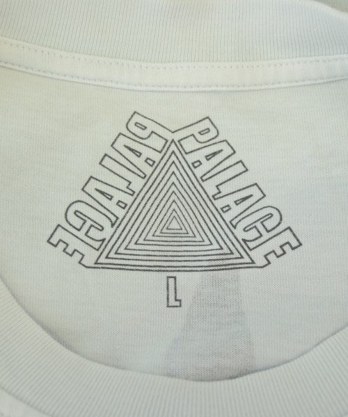 PALACE T恤/上衣