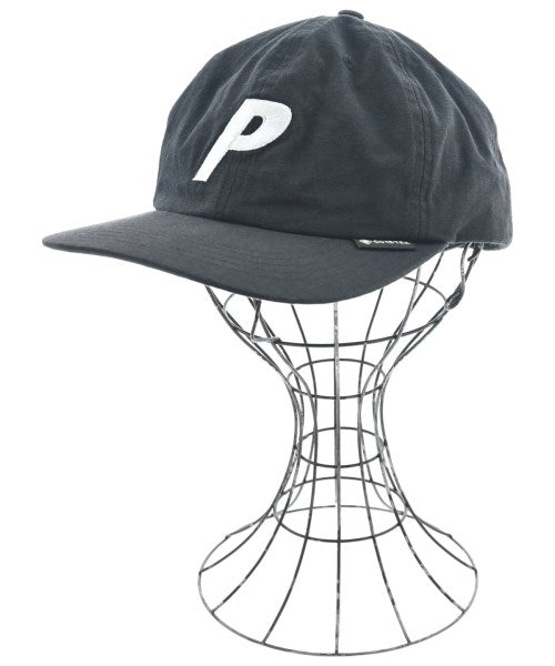 PALACE 棒球帽