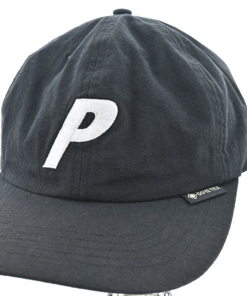 PALACE 棒球帽
