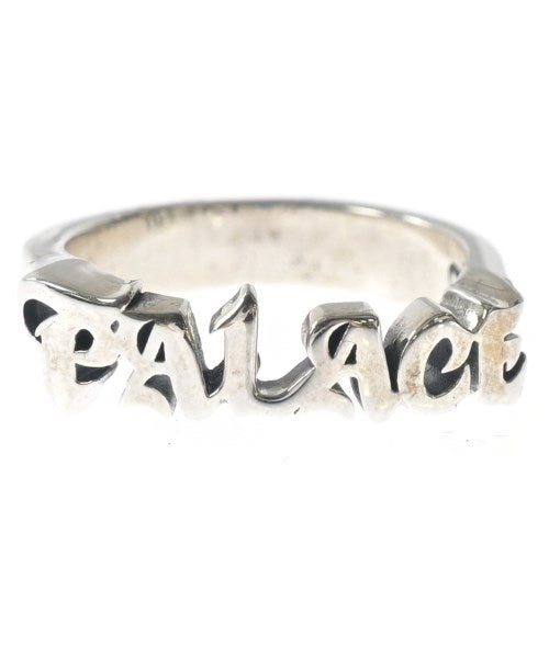 PALACE 戒指