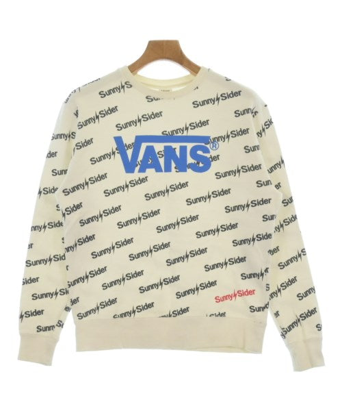 Sunny C Sider 運動衫