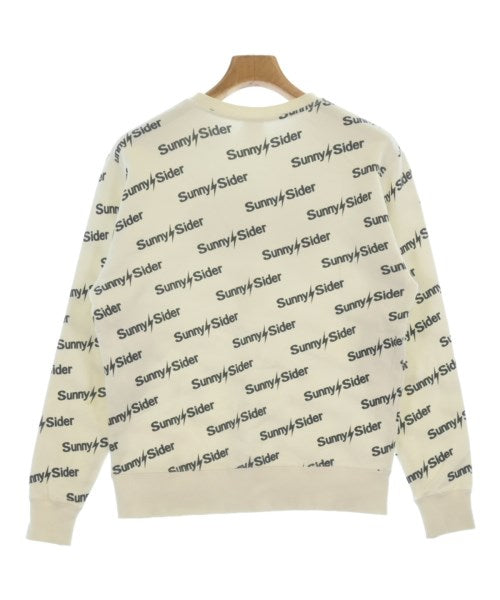 Sunny C Sider 運動衫