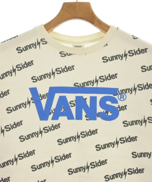 Sunny C Sider 運動衫