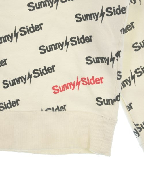 Sunny C Sider 運動衫