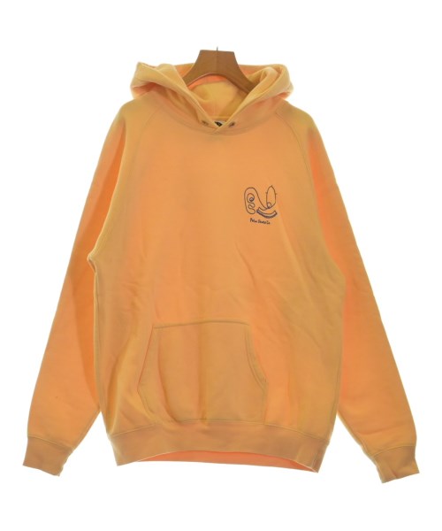 POLAR SKATE 連帽衫