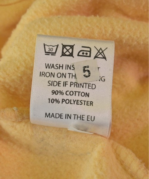 POLAR SKATE 連帽衫