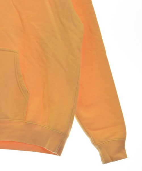 POLAR SKATE 連帽衫