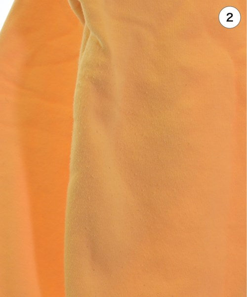 POLAR SKATE 連帽衫