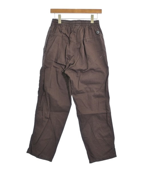 POLAR SKATE 其他褲款