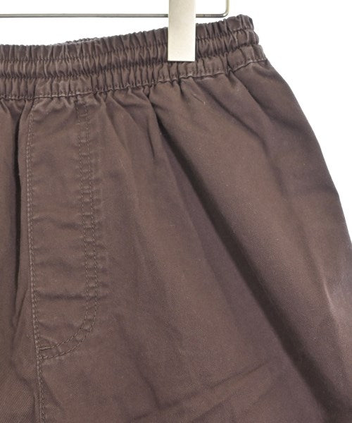 POLAR SKATE 其他褲款