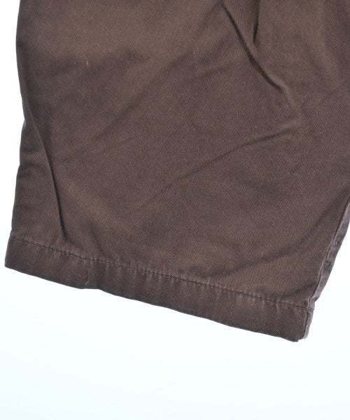 POLAR SKATE 其他褲款