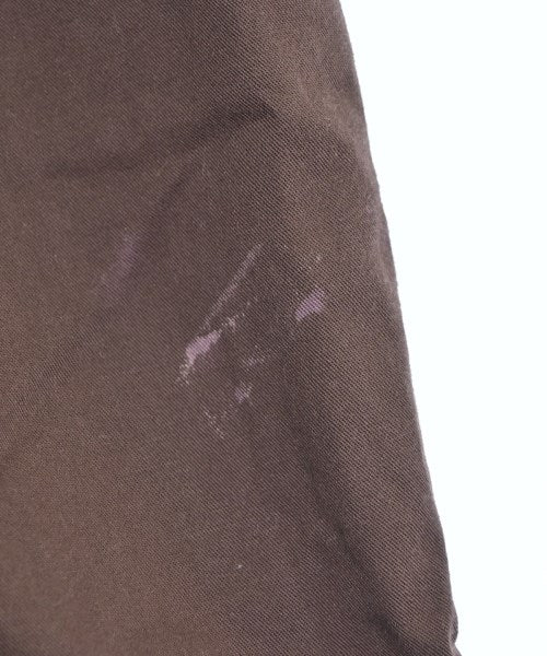 POLAR SKATE 其他褲款