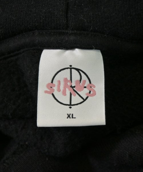 POLAR SKATE 連帽衫