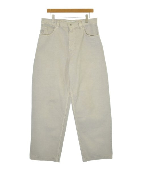 POLAR SKATE 牛仔褲