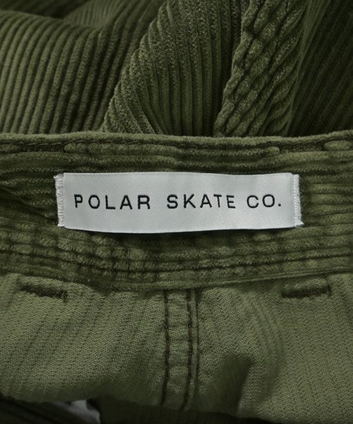 POLAR SKATE 其他款