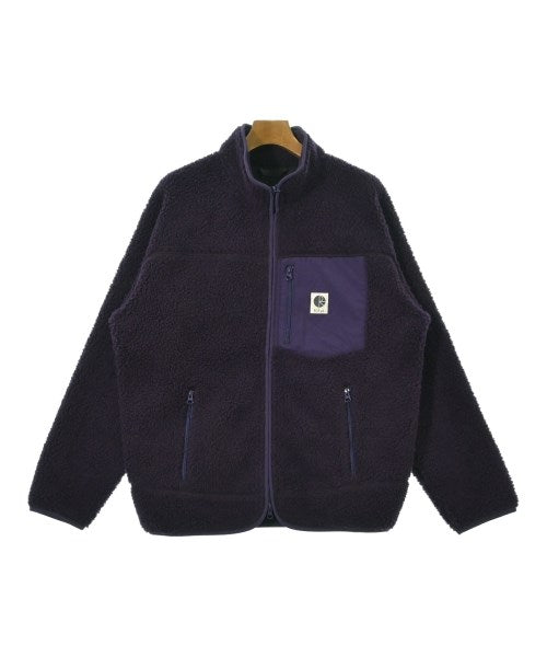 POLAR SKATE 其他飛行外套