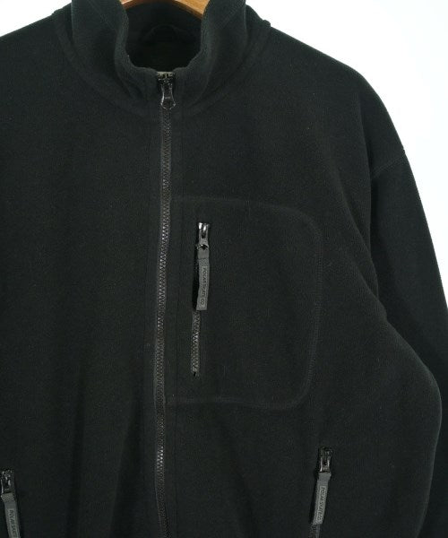 POLAR SKATE 其他飛行外套