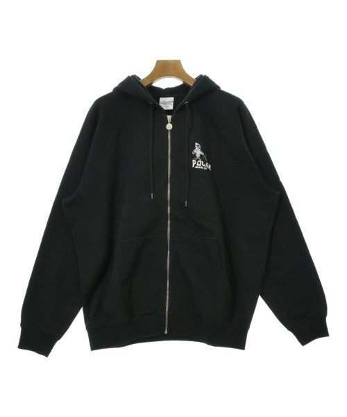 POLAR SKATE 連帽衫