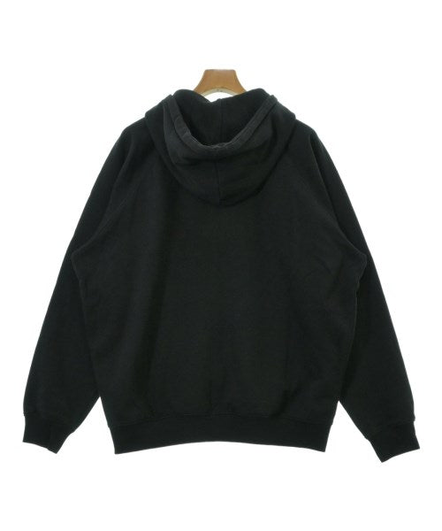 POLAR SKATE 連帽衫