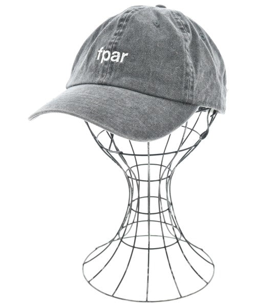 FORTY PERCENT AGAINST RIGHTS 棒球帽