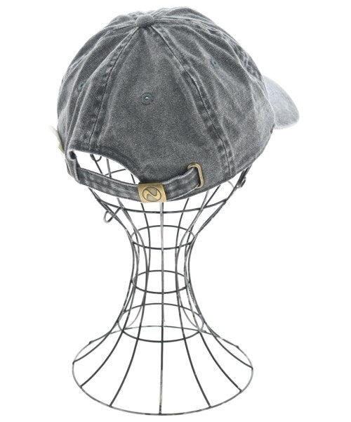 FORTY PERCENT AGAINST RIGHTS 棒球帽