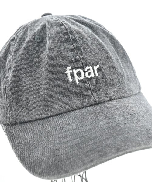 FORTY PERCENT AGAINST RIGHTS 棒球帽