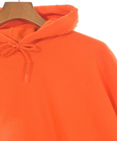 FORTY PERCENT AGAINST RIGHTS 連帽衫