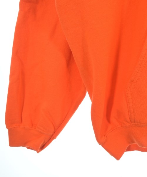 FORTY PERCENT AGAINST RIGHTS 連帽衫