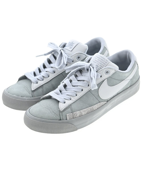 FORTY PERCENT AGAINST RIGHTS 運動鞋