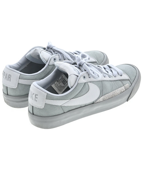 FORTY PERCENT AGAINST RIGHTS 運動鞋