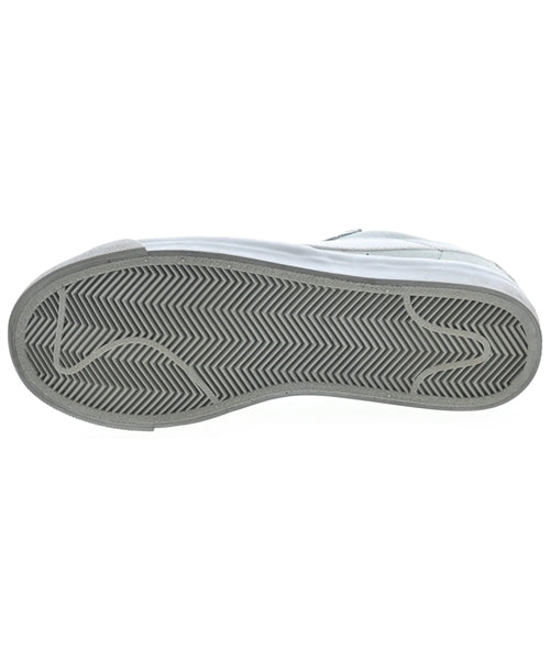 FORTY PERCENT AGAINST RIGHTS 運動鞋