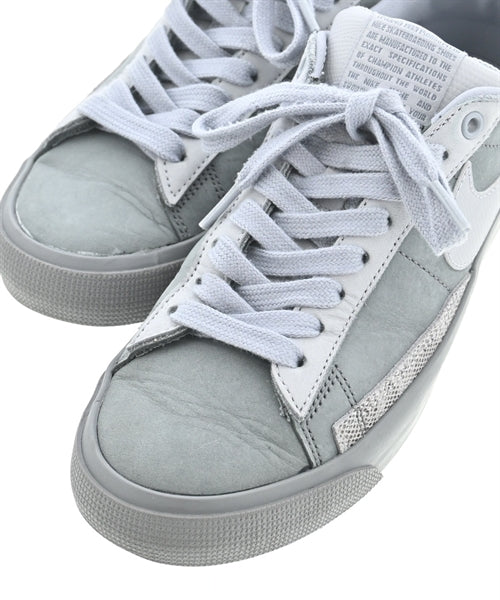 FORTY PERCENT AGAINST RIGHTS 運動鞋